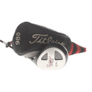 Titleist 975F Graphite Mens Right Hand Fairway 3 Wood 14.5* Regular - Grafalloy ProLite Fairway