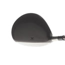 Titleist 975F Graphite Mens Right Hand Fairway 3 Wood 14.5* Regular - Grafalloy ProLite Fairway