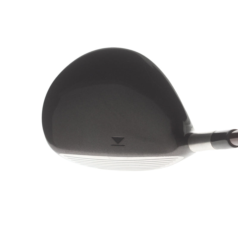 Titleist 975F Graphite Mens Right Hand Fairway 3 Wood 14.5* Regular - Grafalloy ProLite Fairway