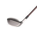 Titleist 975F Graphite Mens Right Hand Fairway 3 Wood 14.5* Regular - Grafalloy ProLite Fairway