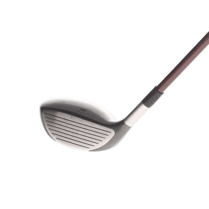Titleist 975F Graphite Mens Right Hand Fairway 3 Wood 14.5* Regular - Grafalloy ProLite Fairway