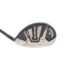 Callaway Rogue ST Max Graphite Mens Right Hand 5 Hybrid 23* Senior - Project X Cypher Fifty 5.0