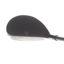 Callaway Rogue ST Max Graphite Mens Right Hand 5 Hybrid 23* Senior - Project X Cypher Fifty 5.0