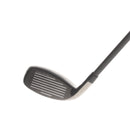 Callaway Rogue ST Max Graphite Mens Right Hand 5 Hybrid 23* Senior - Project X Cypher Fifty 5.0