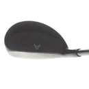 Callaway Rogue Graphite Mens Right Hand 3 Hybrid 19* Stiff - Aldila Synergy 60HY-S