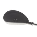 Callaway Rogue Graphite Mens Right Hand 5 Hybrid 24* Stiff - Aldila Synergy 60HY-S