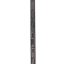 Callaway Rogue Graphite Mens Right Hand 5 Hybrid 24* Stiff - Aldila Synergy 60HY-S