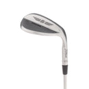 Titleist Vokey SM10 Steel Mens Right Hand Lob Wedge 60* 10 Bounce S Grind Wedge - BV Vokey