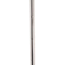 Cobra Tour Model II Steel Mens Right Hand Irons 3-PW Regular - True Temper