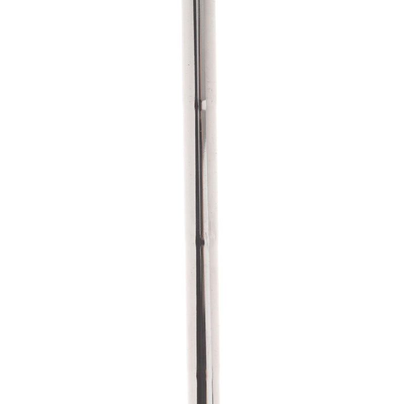 Cobra Tour Model II Steel Mens Right Hand Irons 3-PW Regular - True Temper