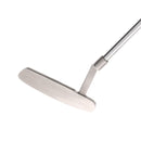 Cobra King Fly XL Mens Right Hand Putter 34" Blade - Super Stroke Tour 5.0