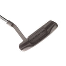 Cobra King Fly XL Mens Right Hand Putter 34" Blade - Super Stroke Tour 5.0