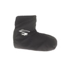 Cobra King Fly XL Mens Right Hand Putter 34" Blade - Super Stroke Tour 5.0