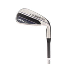 Cobra Fly XL Graphite Mens Right Hand Pitching Wedge 45* Regular -