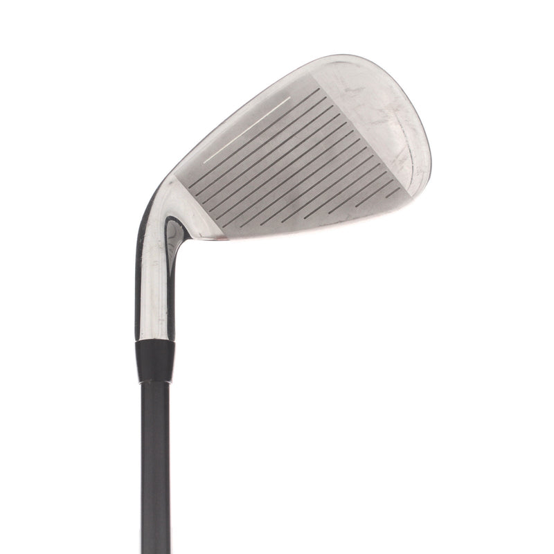 Cobra Fly XL Graphite Mens Right Hand Pitching Wedge 45* Regular -