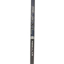 Cobra Fly XL Graphite Mens Right Hand Pitching Wedge 45* Regular -