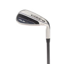 Cobra Fly XL Graphite Mens Right Hand Sand Wedge 55* Regular - Cobra