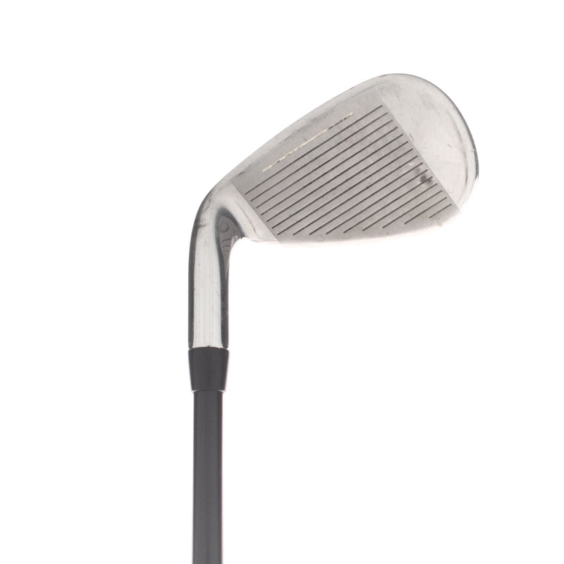 Cobra Fly XL Graphite Mens Right Hand Sand Wedge 55* Regular - Cobra