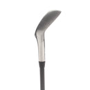 Cobra Fly XL Graphite Mens Right Hand Sand Wedge 55* Regular - Cobra
