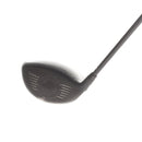 Cobra King Aerojet Graphite Mens Right Hand Driver 12* Senior - UST Mamiya Helium 4F2