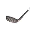 Callaway Paradym Ai-Smoke Graphite Mens Right Hand 3 Hybrid 18* Stiff - Cypher Seventy 6.0