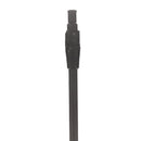 Diamana 60 Driver Shaft Mitsubishi Stiff Callaway 3rd Gen - Epic/Mavrik/Paradym/Ai Smoke/Elyte 44.5"