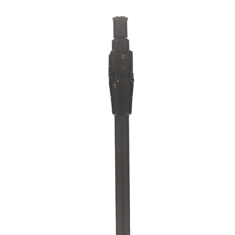 Diamana 60 Driver Shaft Mitsubishi Stiff Callaway 3rd Gen - Epic/Mavrik/Paradym/Ai Smoke/Elyte 44.5"