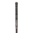 Cobra Baffler Graphite Mens Right Hand 5 Hybrid 25* Regular -