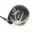 Callaway GBB Epic Graphite Mens Right Hand Driver 10.5* Regular - Fujikura Pro 62