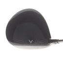 Callaway GBB Epic Graphite Mens Right Hand Driver 10.5* Regular - Fujikura Pro 62