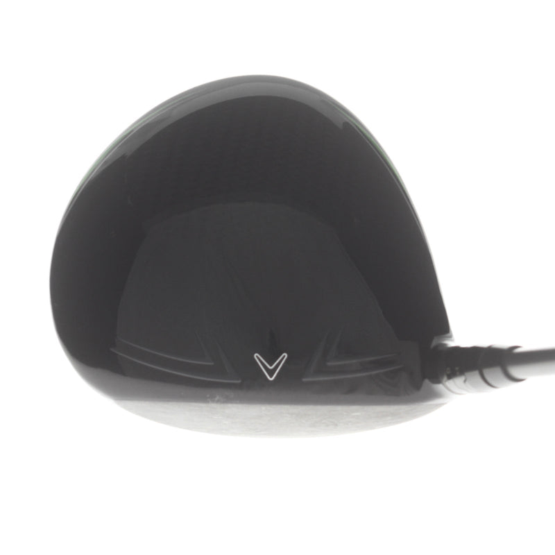 Callaway GBB Epic Graphite Mens Right Hand Driver 10.5* Regular - Fujikura Pro 62