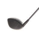 Callaway GBB Epic Graphite Mens Right Hand Driver 10.5* Regular - Fujikura Pro 62