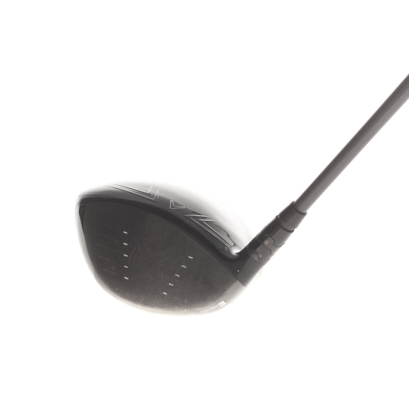 Callaway GBB Epic Graphite Mens Right Hand Driver 10.5* Regular - Fujikura Pro 62