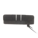 Rife RX One Mens Right Hand Putter 34" Blade - Rife