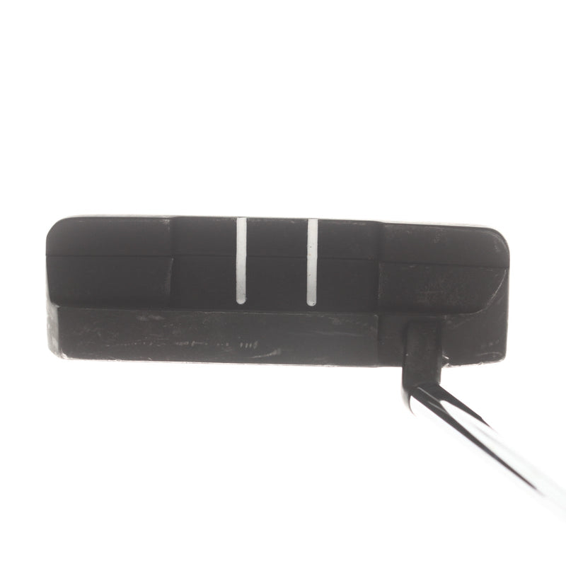 Rife RX One Mens Right Hand Putter 34" Blade - Rife