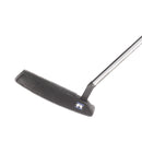 Rife RX One Mens Right Hand Putter 34" Blade - Rife