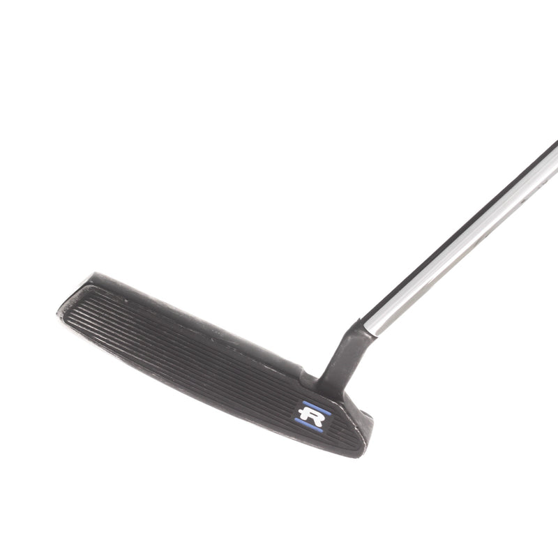 Rife RX One Mens Right Hand Putter 34" Blade - Rife