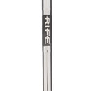 Rife RX One Mens Right Hand Putter 34" Blade - Rife