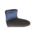 Rife RX One Mens Right Hand Putter 34" Blade - Rife