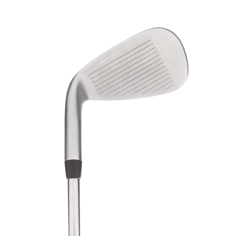 Cobra Air-X Steel Mens Right Hand Pitching Wedge Regular - Cobra Ultralite