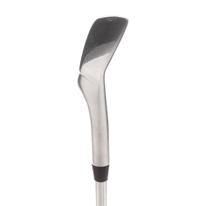 Cobra Air-X Steel Mens Right Hand Pitching Wedge Regular - Cobra Ultralite