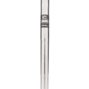 Cobra Air-X Steel Mens Right Hand Pitching Wedge Regular - Cobra Ultralite