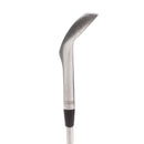 Titleist Vokey Design Steel Mens Right Hand Gap Wedge 52* 8 Bounce Wedge - Titleist Vokey Design