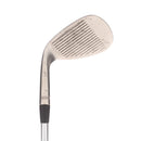 Titleist Vokey Design Steel Mens Right Hand Lob Wedge 60* 7 Bounce Wedge - Titleist Vokey Design