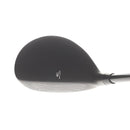 Cobra King F9 Graphite Mens Right Hand 4 Hybrid 21* Regular - Fujikura Atmos 7R