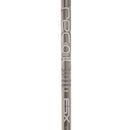 Cobra Radspeed One Length Steel Mens Right Hand Irons 7-SW Regular - UST Mamiya Recoil ESX 460 F3