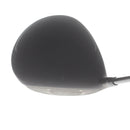 Srixon ZX7 MKII Graphite Mens Right Hand Driver 9.5* Stiff - HZRDUS Silver 6.0 60g