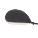 Callaway Rogue Max OS Graphite Mens Right Hand 4 Hybrid 20* Regular - Tensei AV Series Blue 65