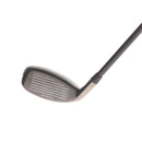 Callaway Rogue Max OS Graphite Mens Right Hand 4 Hybrid 20* Regular - Tensei AV Series Blue 65