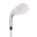 Takomo SF002 Steel Mens Right Hand Lob Wedge 60* Stiff - KBS Tour 120